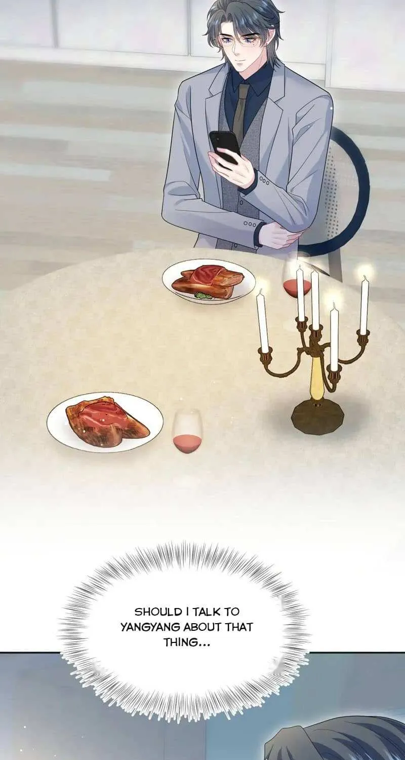 Read Seize My Boyfriend chapter 474 image 4 on Lezhin