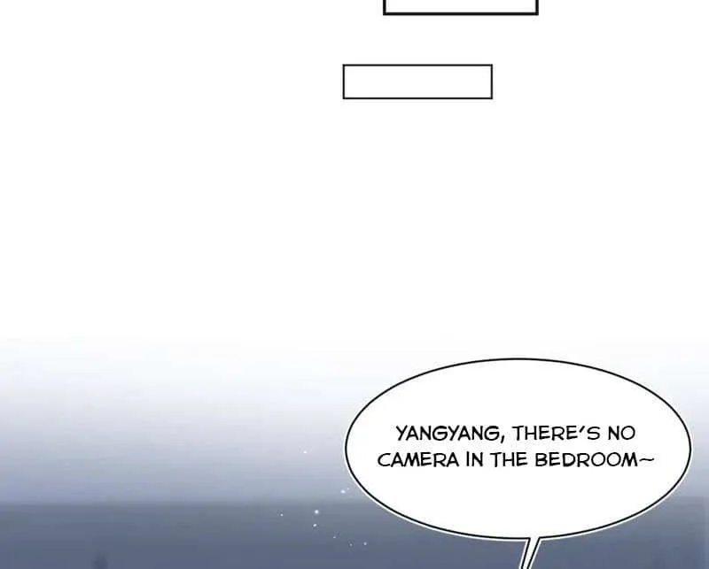 Read Seize My Boyfriend chapter 474 image 41 on Lezhin