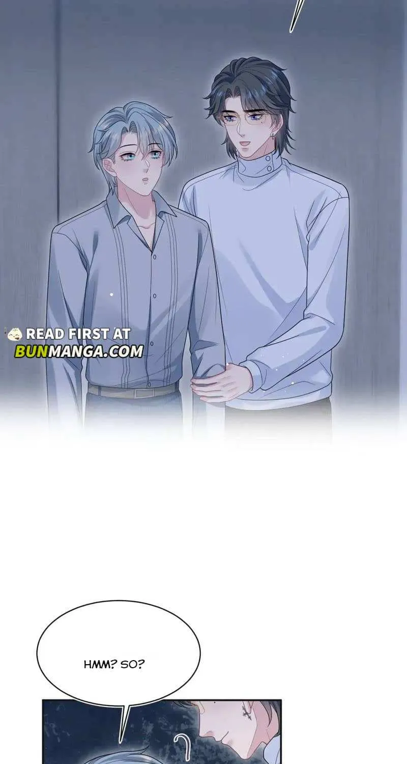 Read Seize My Boyfriend chapter 474 image 42 on Lezhin