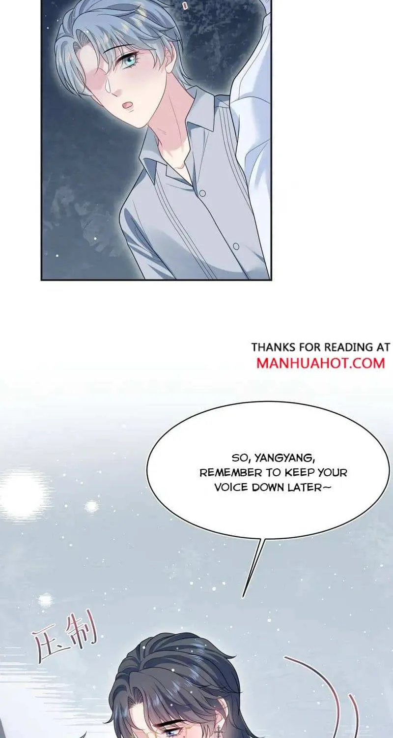 Read Seize My Boyfriend chapter 474 image 43 on Lezhin