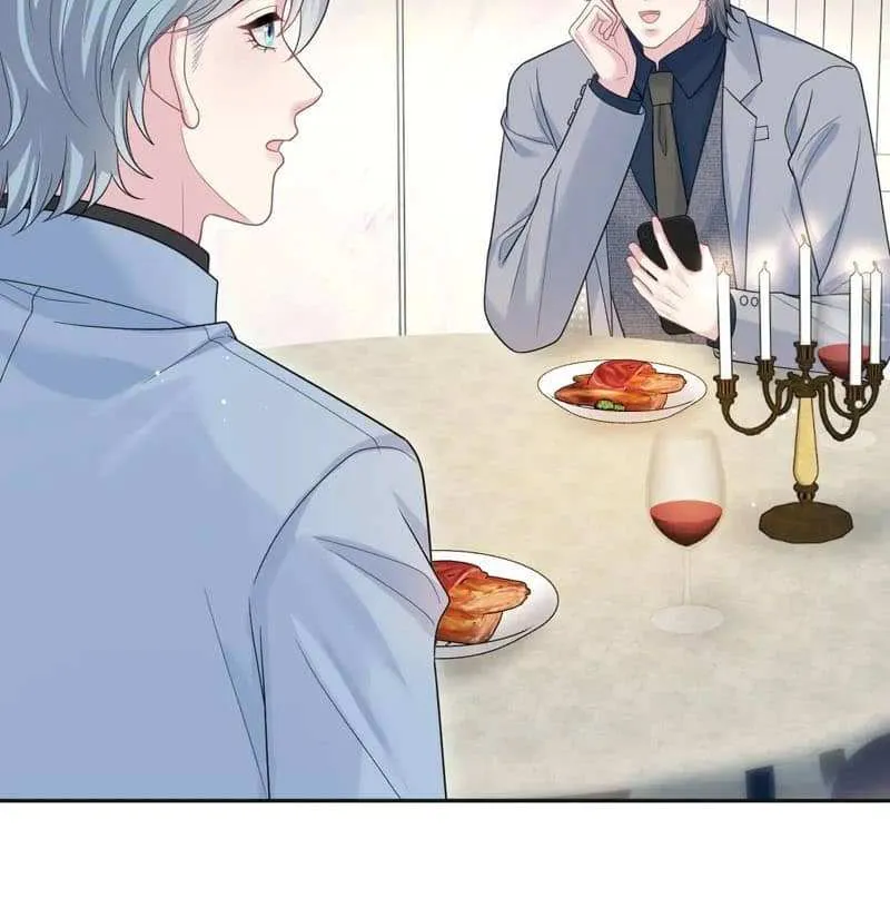Read Seize My Boyfriend chapter 474 image 6 on Lezhin