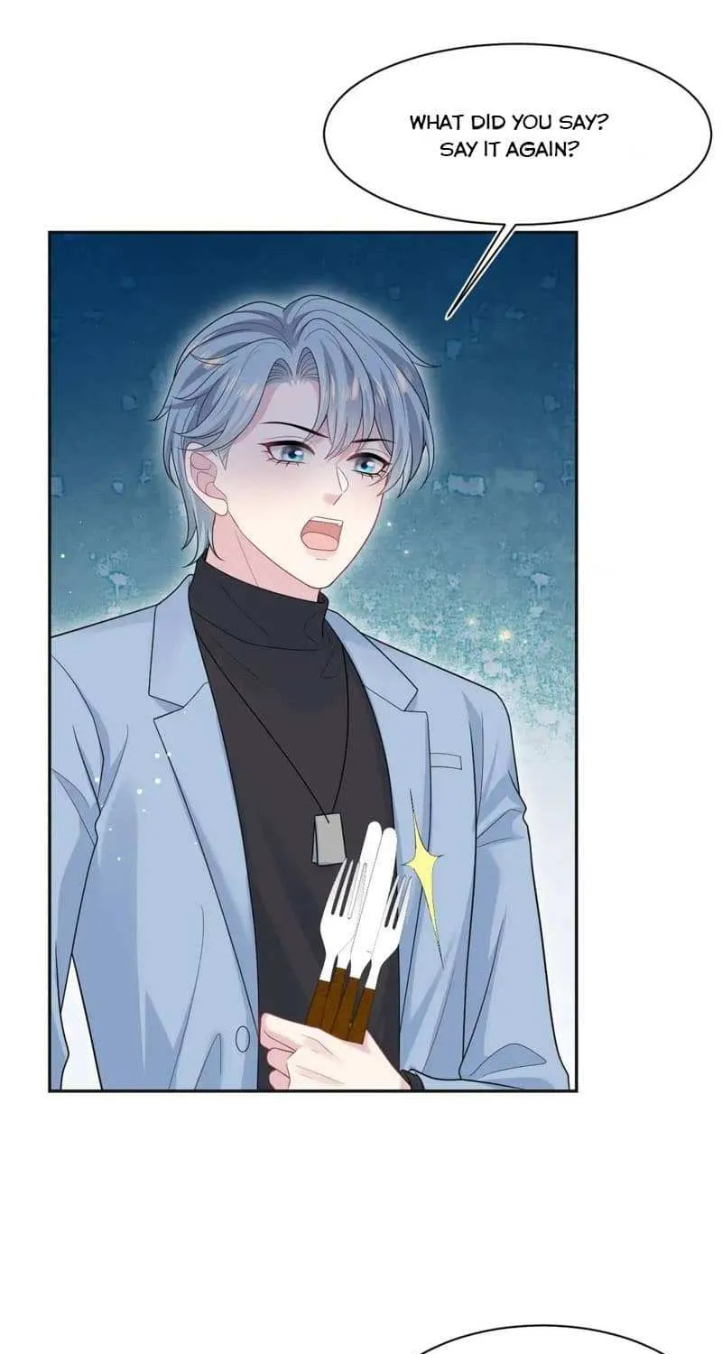 Read Seize My Boyfriend chapter 474 image 7 on Lezhin