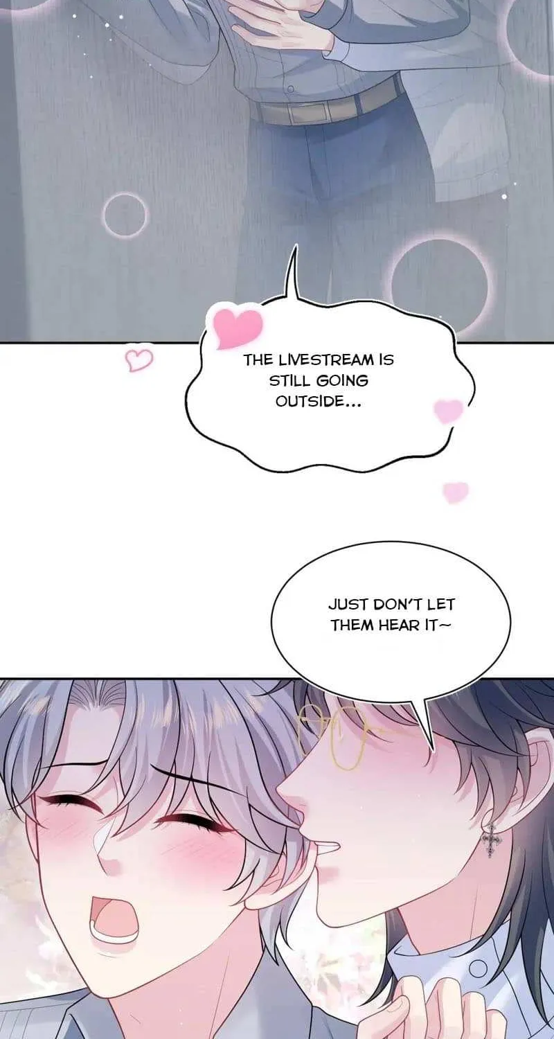 Read Seize My Boyfriend chapter 475 image 1 on Lezhin