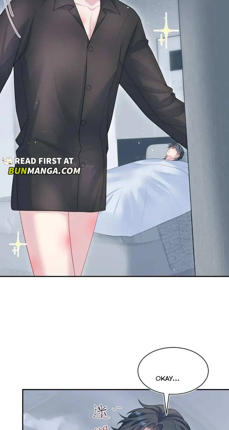 Read Seize My Boyfriend chapter 475 image 10 on Lezhin