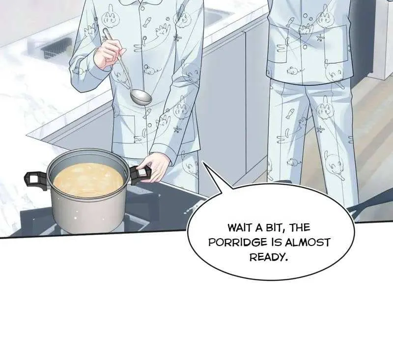Read Seize My Boyfriend chapter 475 image 20 on Lezhin