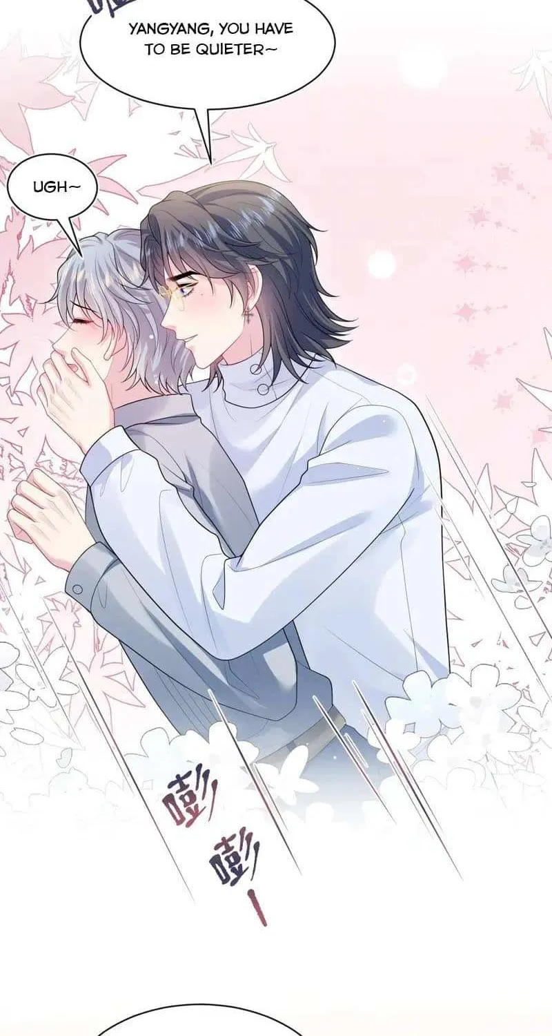 Read Seize My Boyfriend chapter 475 image 3 on Lezhin