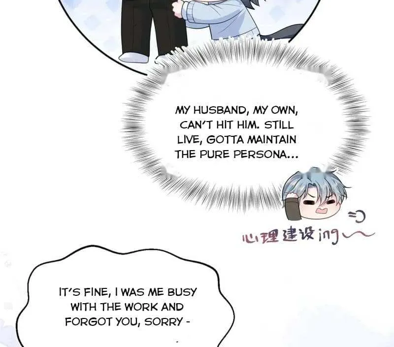 Read Seize My Boyfriend chapter 475 image 34 on Lezhin