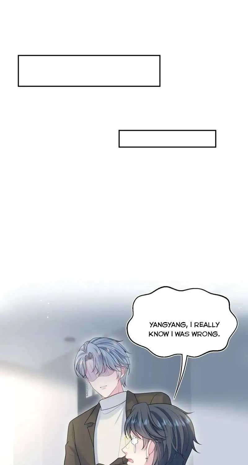 Read Seize My Boyfriend chapter 475 image 37 on Lezhin