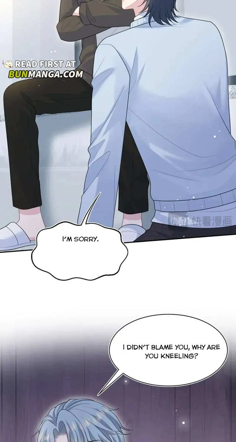 Read Seize My Boyfriend chapter 475 image 38 on Lezhin