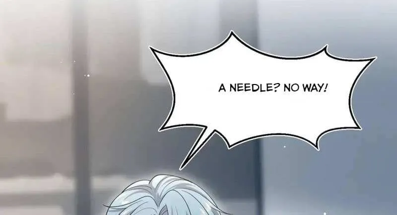 Read Seize My Boyfriend chapter 475 image 41 on Lezhin