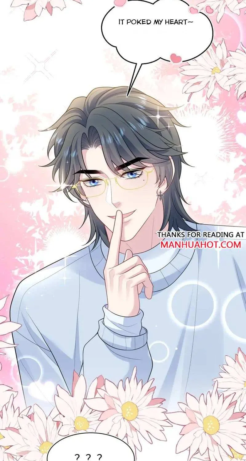 Read Seize My Boyfriend chapter 475 image 43 on Lezhin