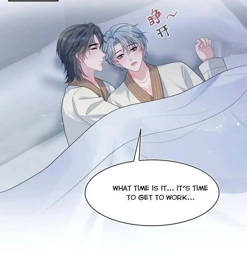 Read Seize My Boyfriend chapter 475 image 6 on Lezhin