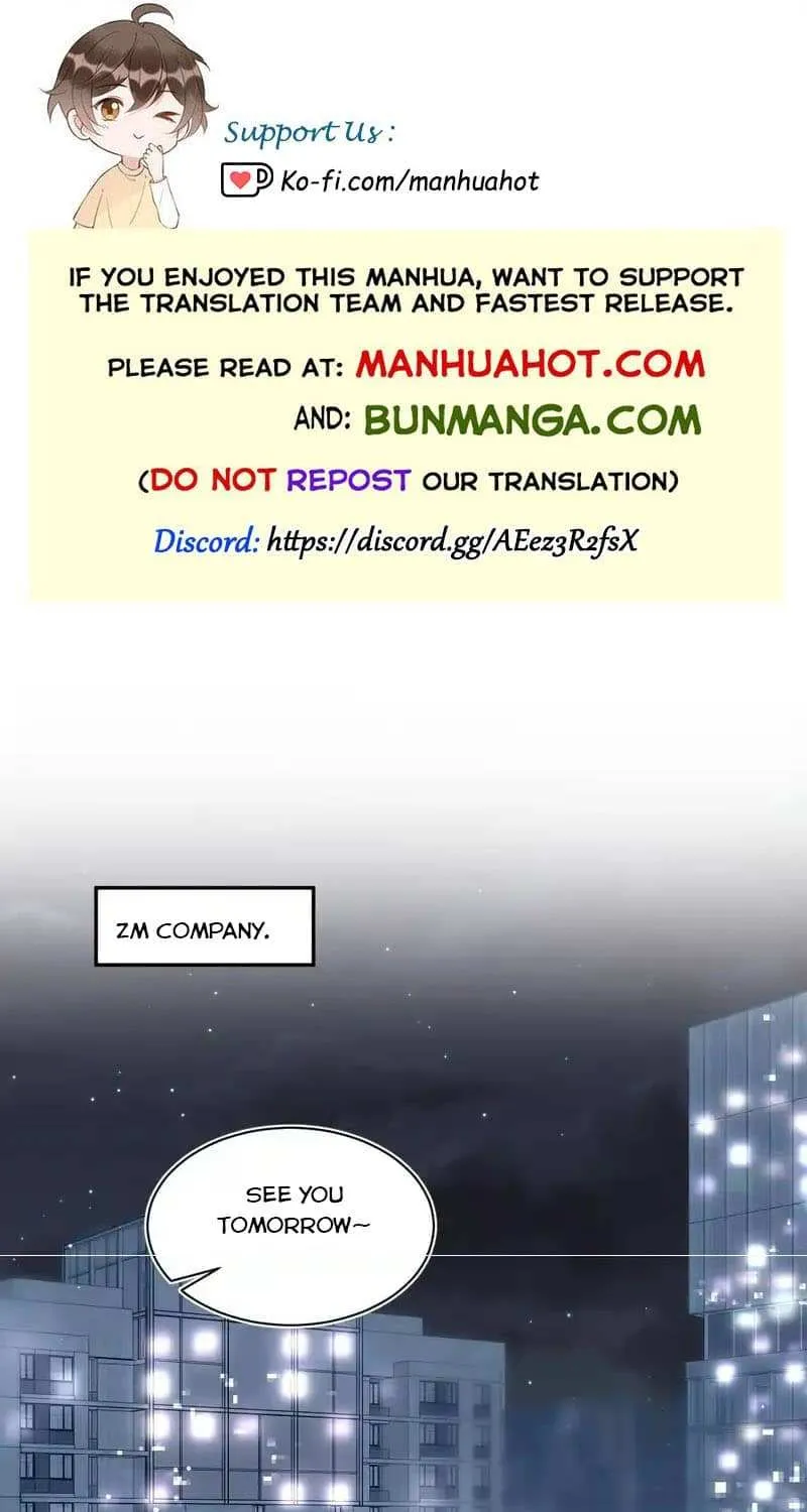Read Seize My Boyfriend chapter 478 image 1 on Lezhin