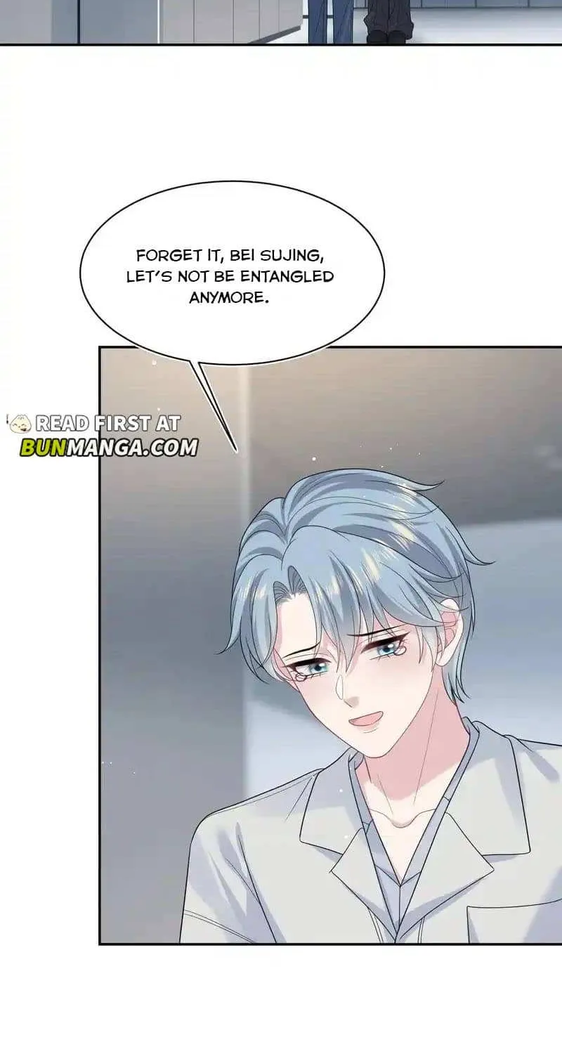 Read Seize My Boyfriend chapter 478 image 11 on Lezhin