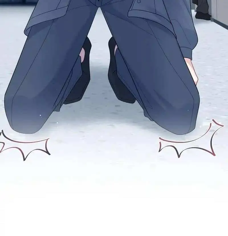 Read Seize My Boyfriend chapter 478 image 14 on Lezhin