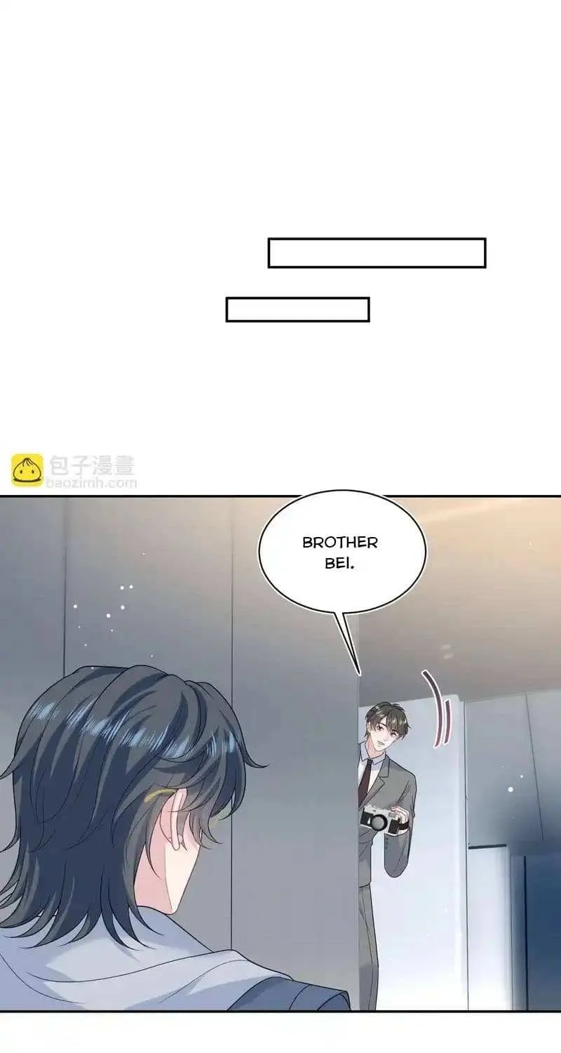 Read Seize My Boyfriend chapter 478 image 15 on Lezhin