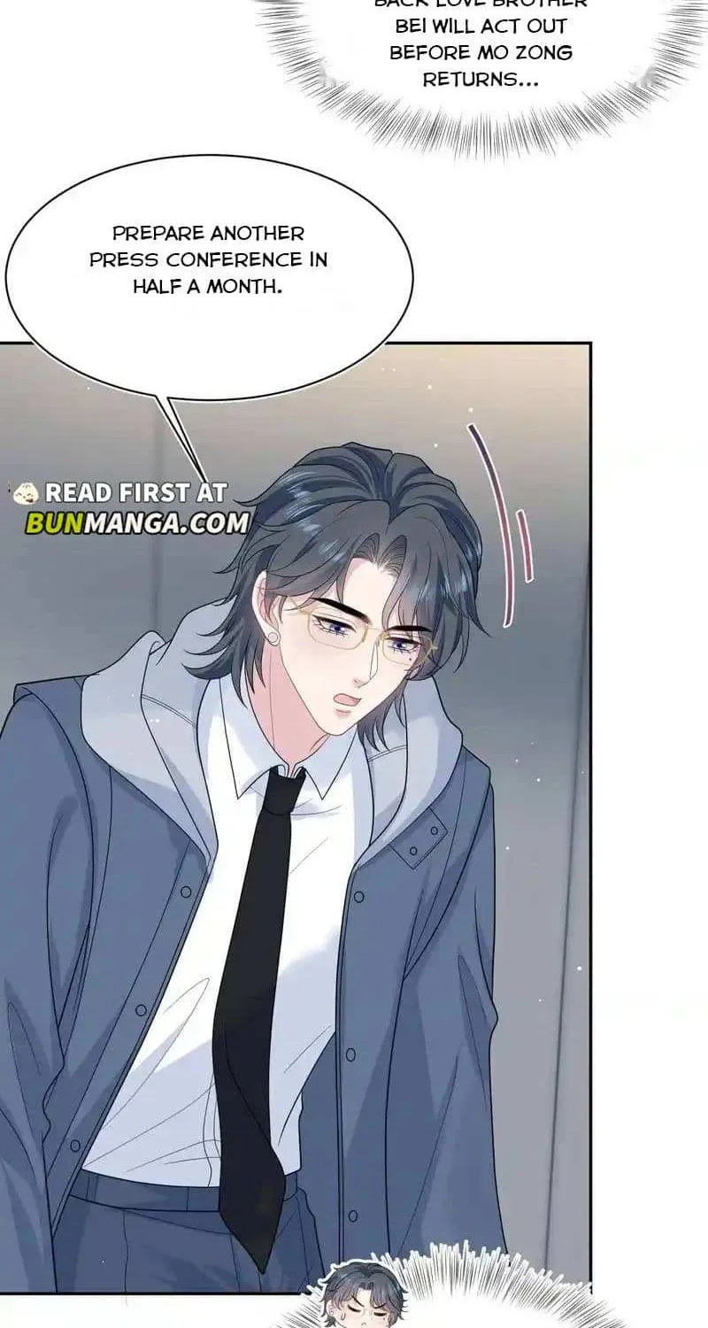 Read Seize My Boyfriend chapter 478 image 18 on Lezhin