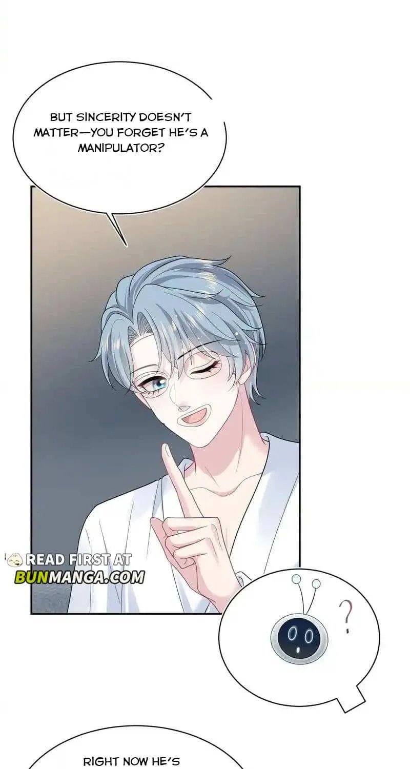 Read Seize My Boyfriend chapter 478 image 24 on Lezhin