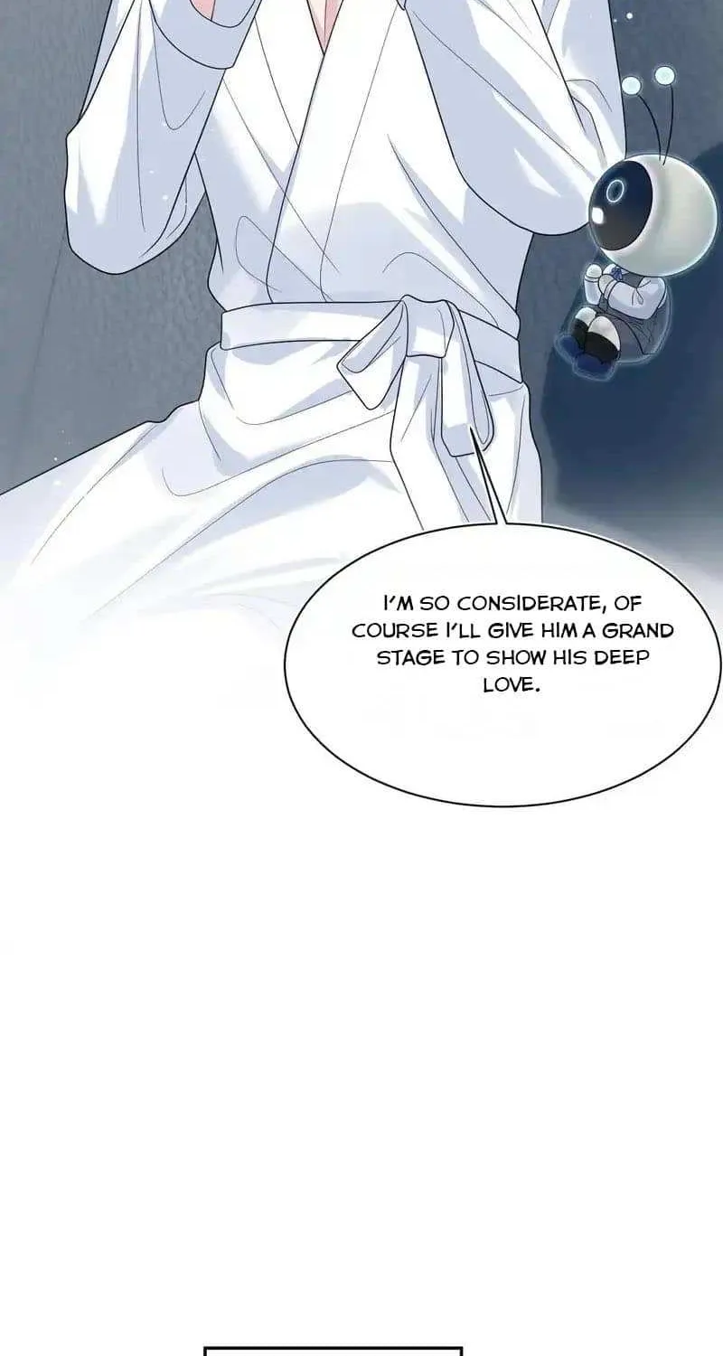 Read Seize My Boyfriend chapter 478 image 27 on Lezhin