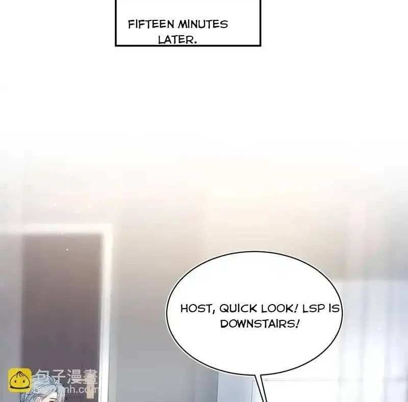 Read Seize My Boyfriend chapter 478 image 28 on Lezhin
