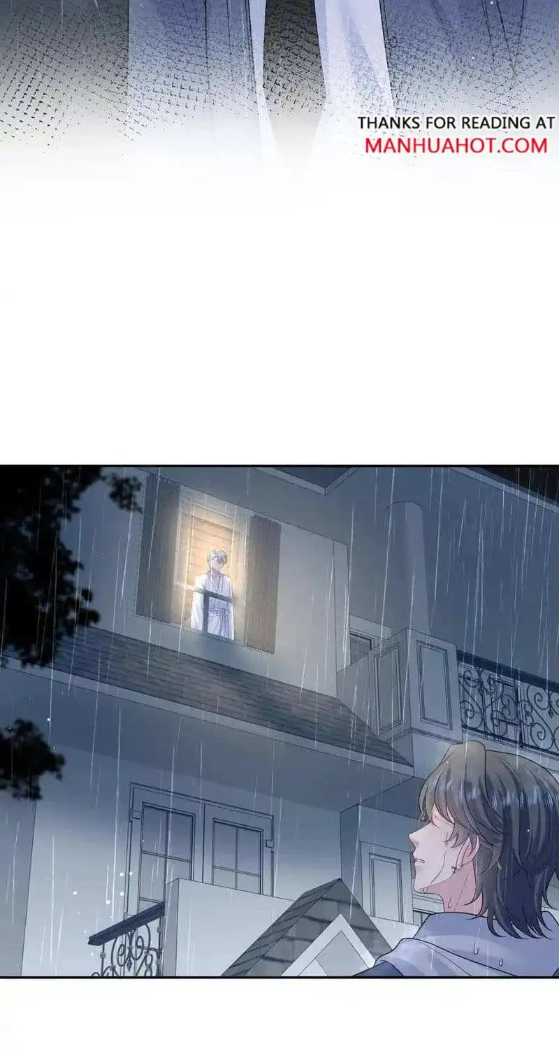 Read Seize My Boyfriend chapter 478 image 34 on Lezhin