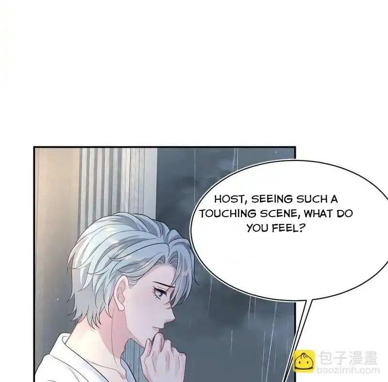 Read Seize My Boyfriend chapter 478 image 35 on Lezhin