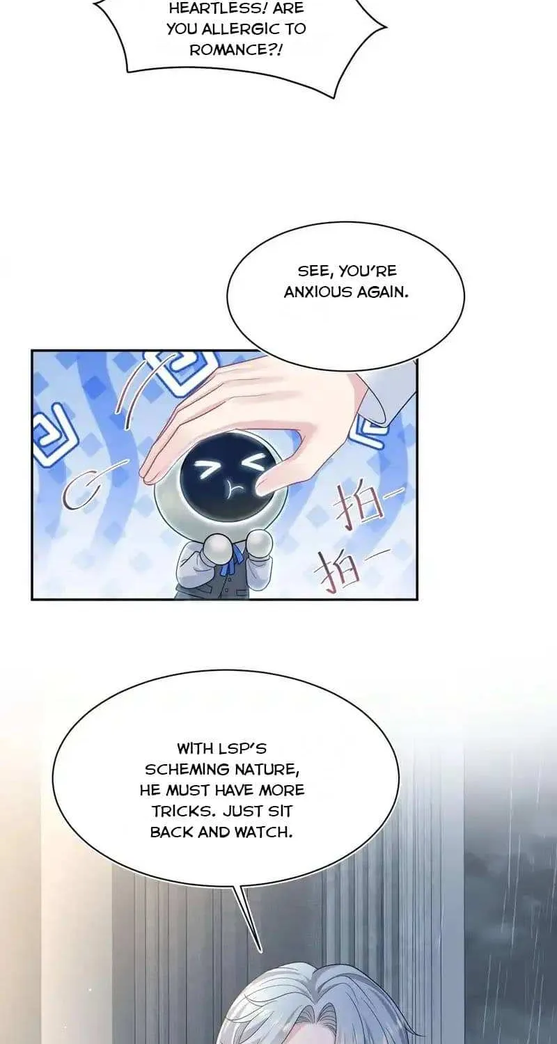 Read Seize My Boyfriend chapter 478 image 37 on Lezhin
