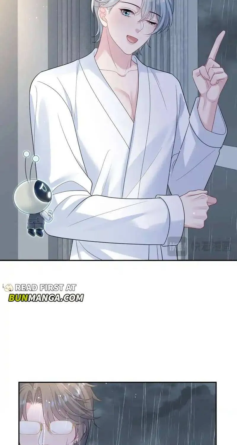 Read Seize My Boyfriend chapter 478 image 38 on Lezhin