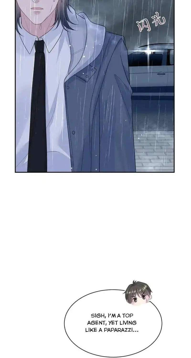 Read Seize My Boyfriend chapter 478 image 39 on Lezhin