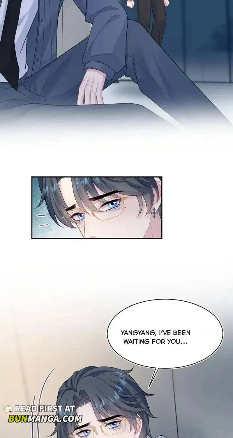 Read Seize My Boyfriend chapter 478 image 4 on Lezhin