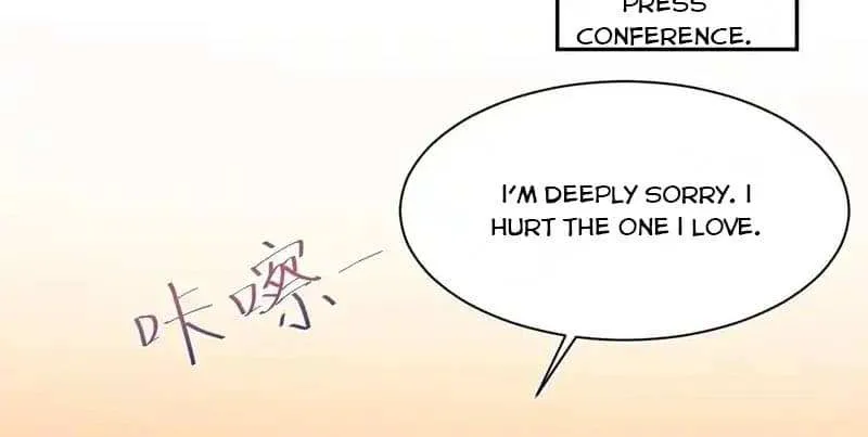 Read Seize My Boyfriend chapter 478 image 42 on Lezhin
