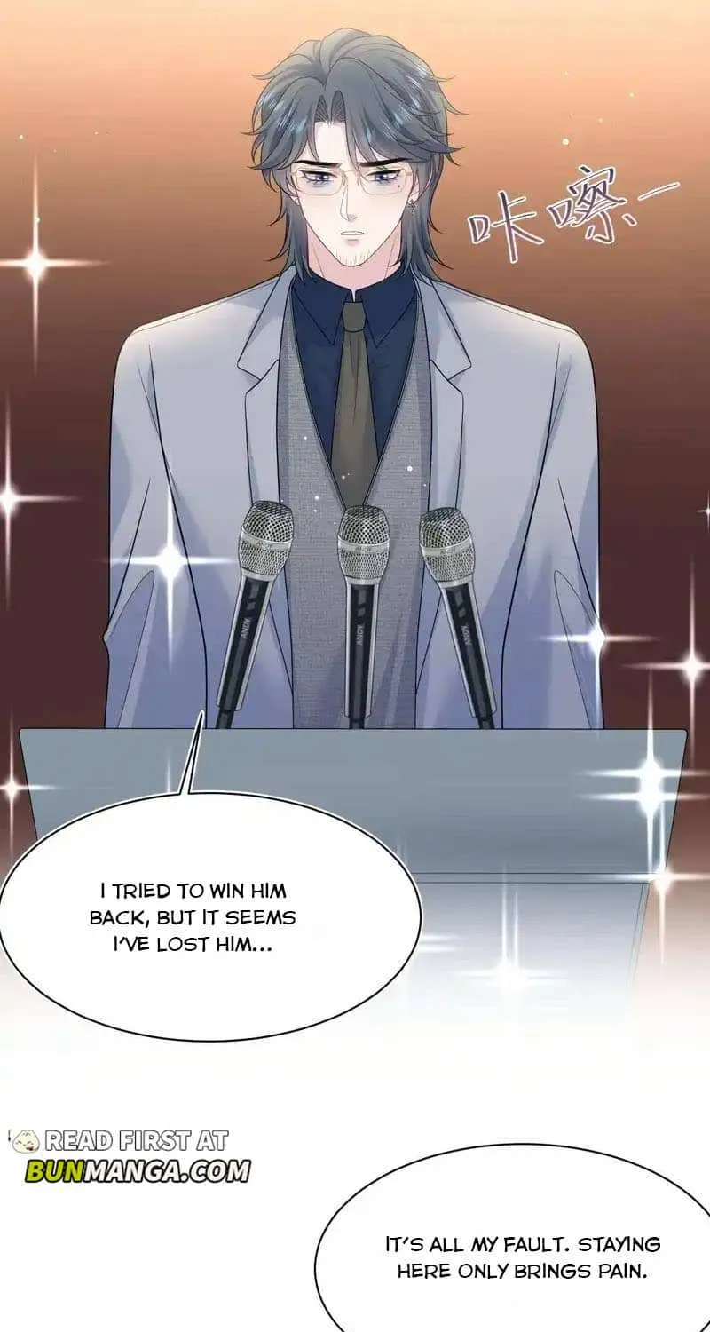 Read Seize My Boyfriend chapter 478 image 43 on Lezhin