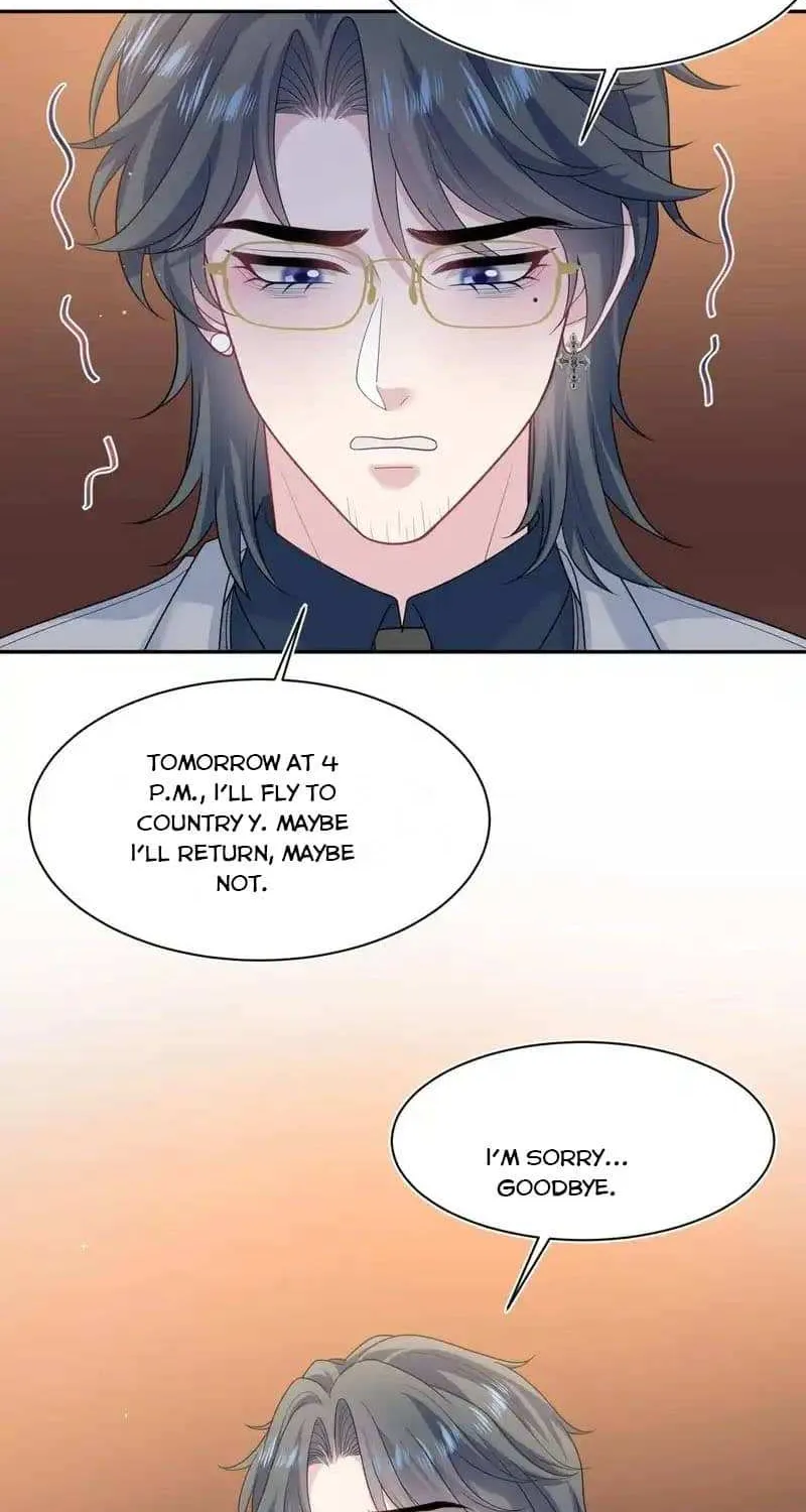 Read Seize My Boyfriend chapter 478 image 44 on Lezhin