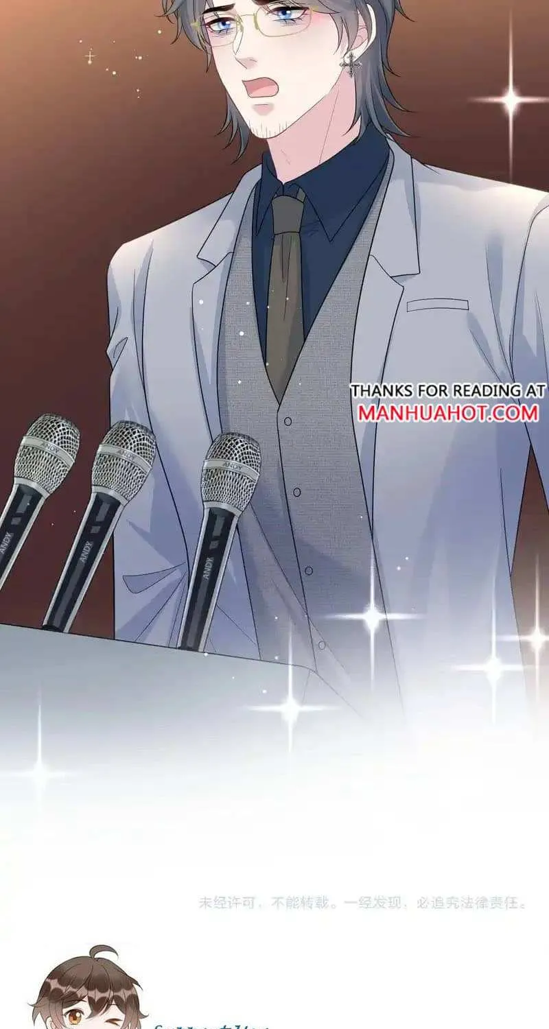 Read Seize My Boyfriend chapter 478 image 45 on Lezhin