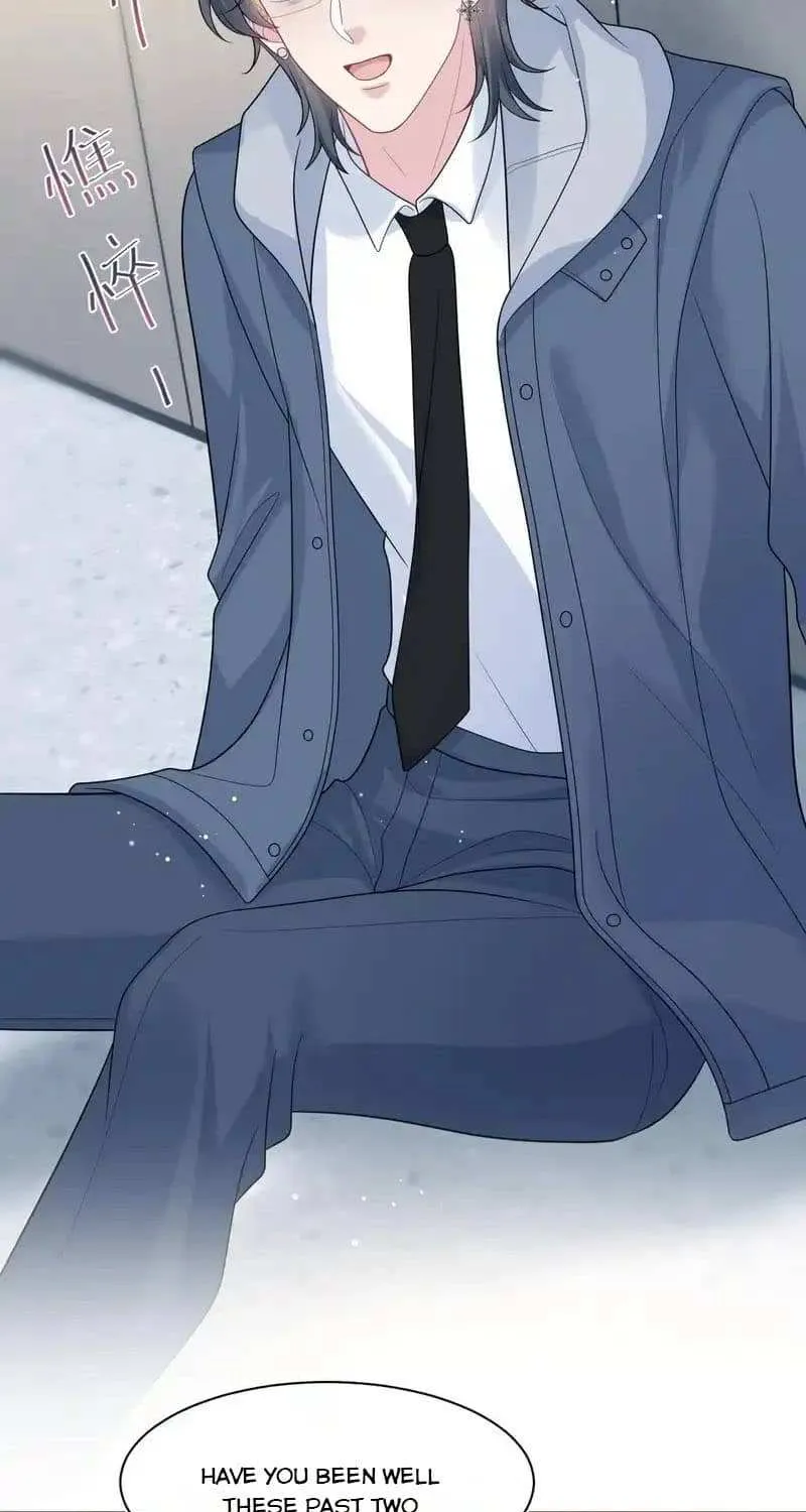 Read Seize My Boyfriend chapter 478 image 5 on Lezhin