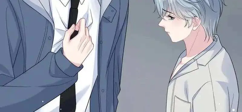 Read Seize My Boyfriend chapter 478 image 7 on Lezhin