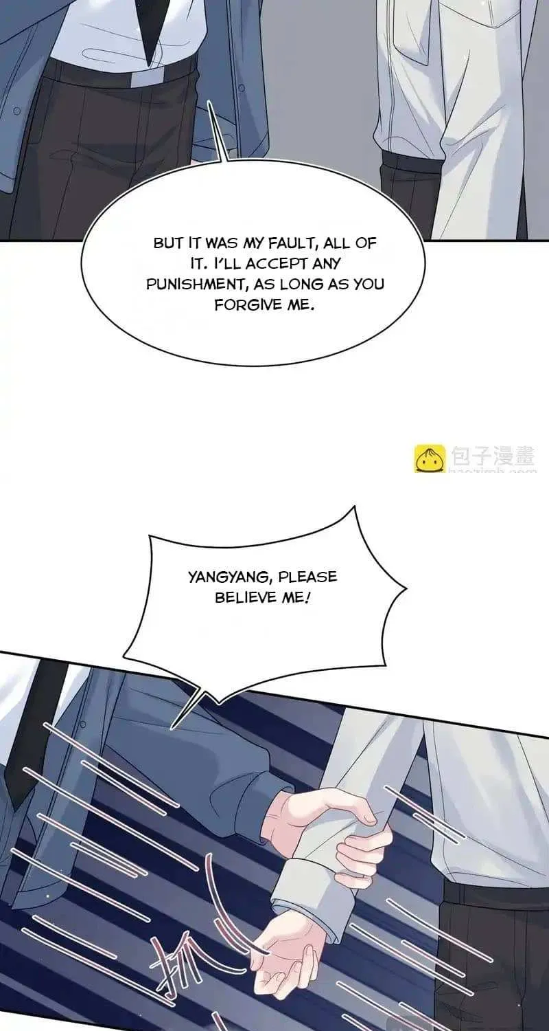 Read Seize My Boyfriend chapter 478 image 8 on Lezhin