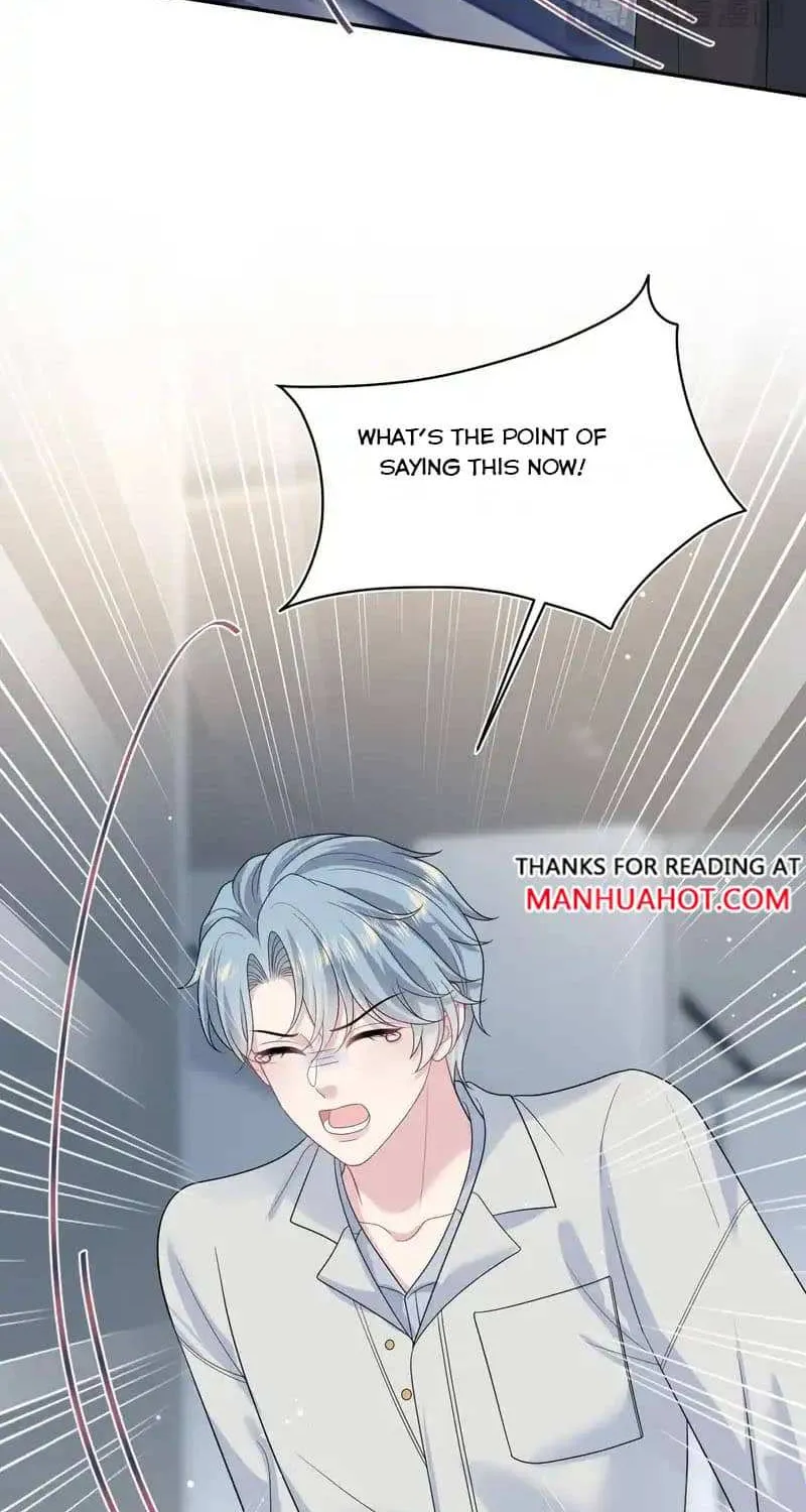 Read Seize My Boyfriend chapter 478 image 9 on Lezhin