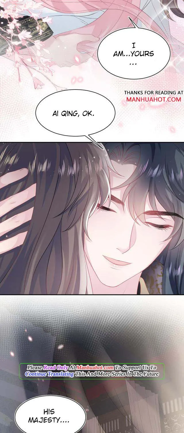 Read Seize My Boyfriend chapter 49 image 10 on Lezhin