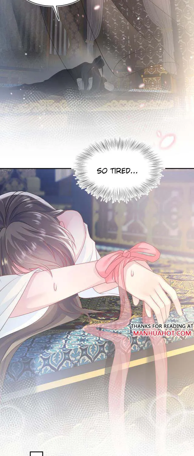 Read Seize My Boyfriend chapter 49 image 11 on Lezhin