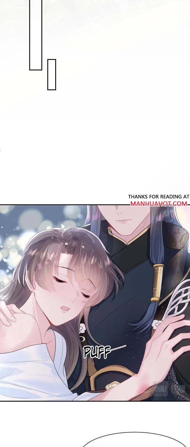 Read Seize My Boyfriend chapter 49 image 12 on Lezhin