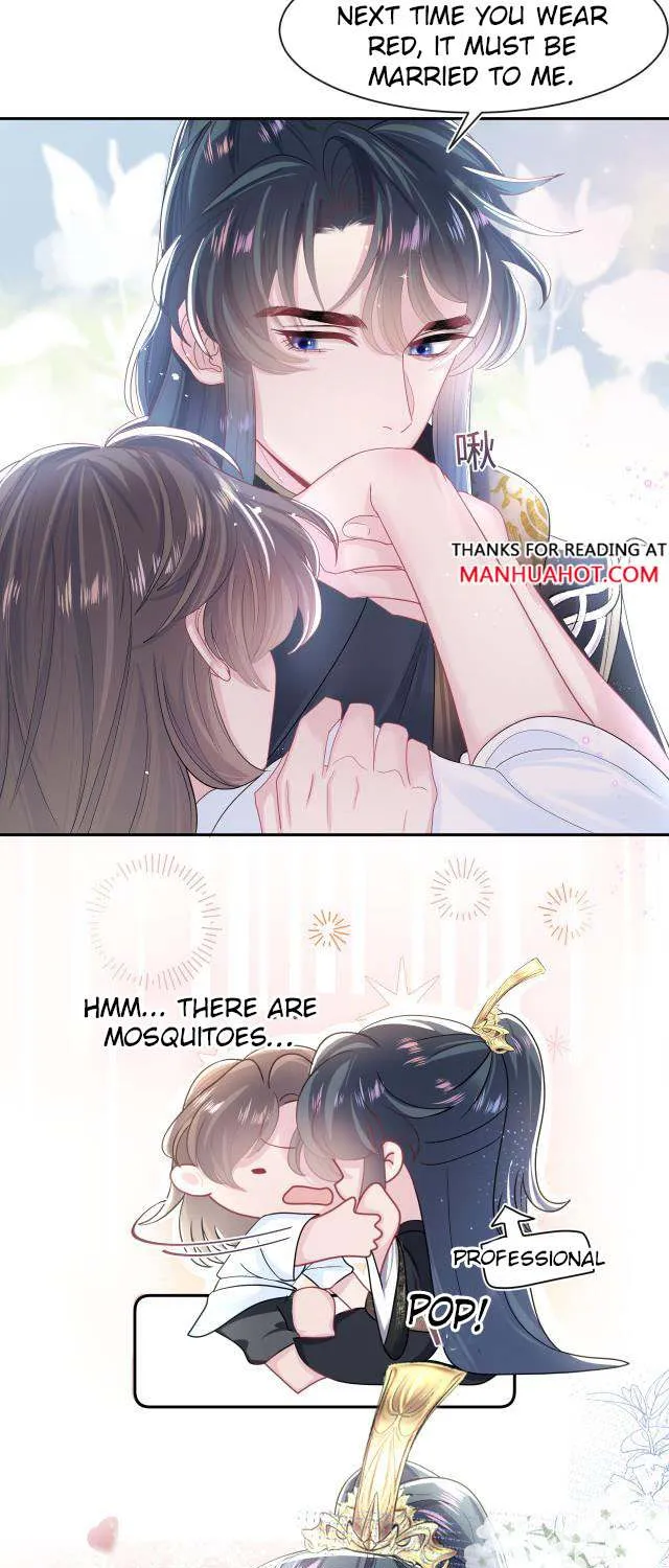 Read Seize My Boyfriend chapter 49 image 13 on Lezhin
