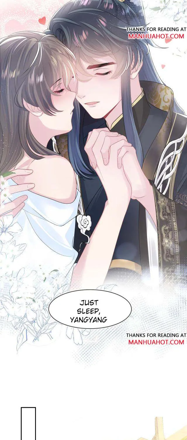 Read Seize My Boyfriend chapter 49 image 14 on Lezhin
