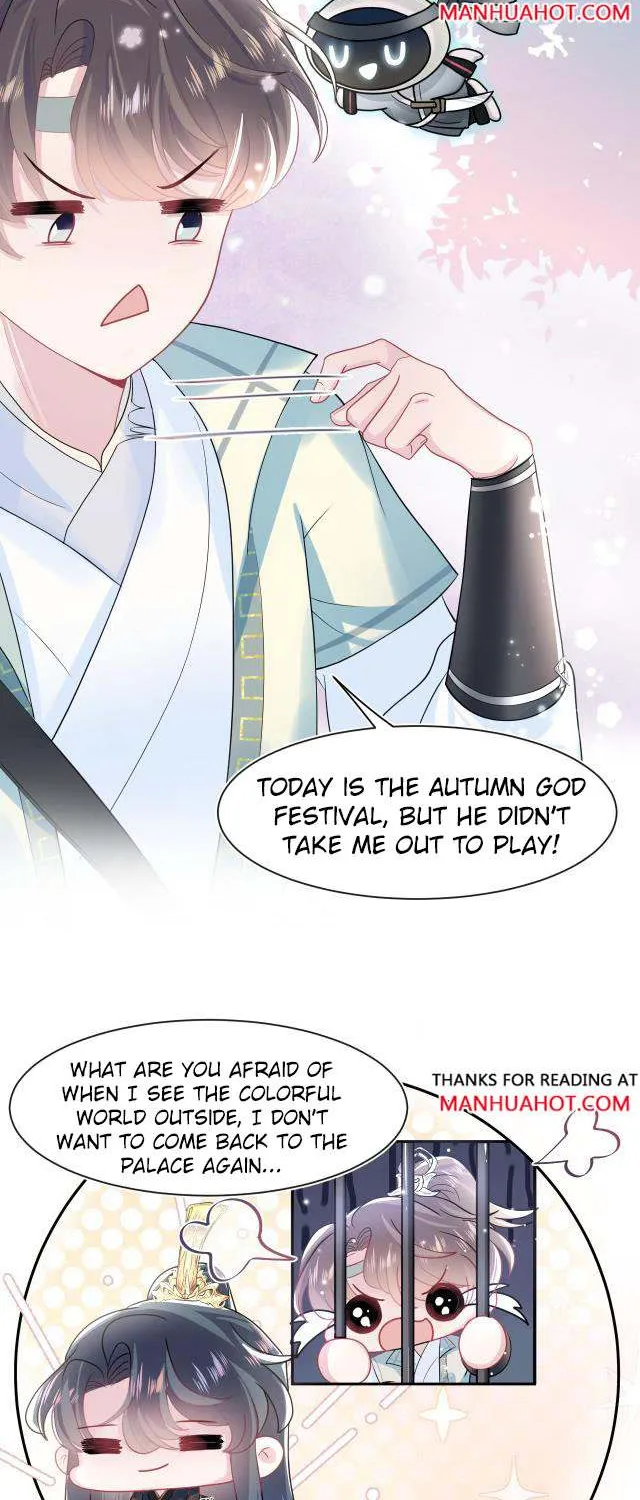 Read Seize My Boyfriend chapter 49 image 16 on Lezhin