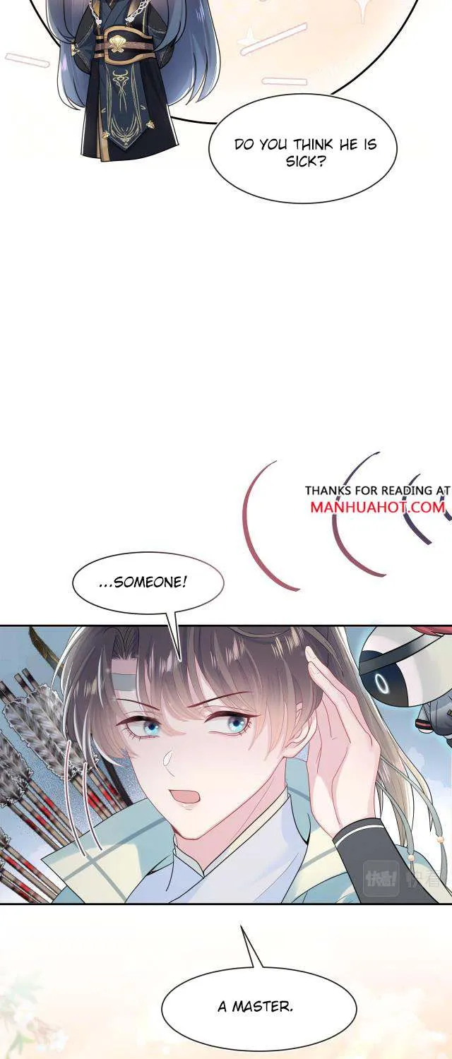 Read Seize My Boyfriend chapter 49 image 17 on Lezhin