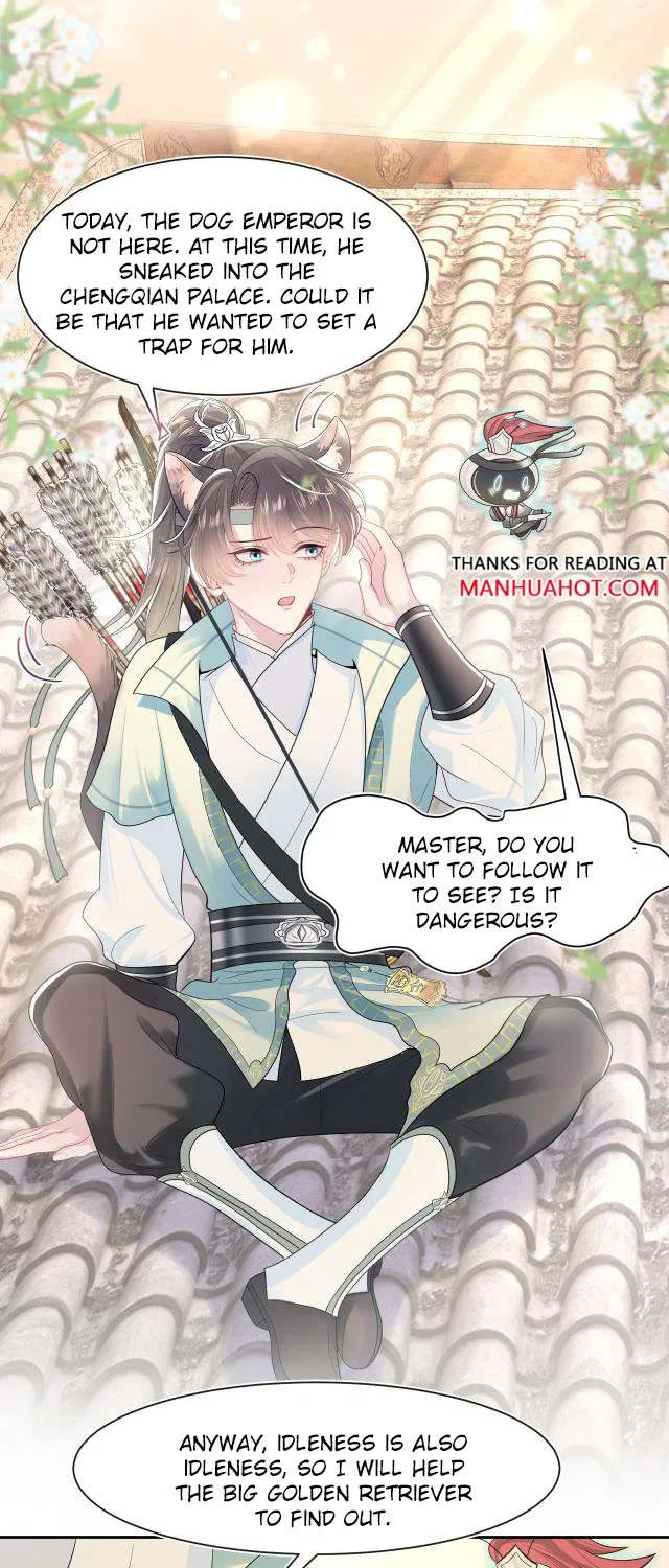 Read Seize My Boyfriend chapter 49 image 18 on Lezhin