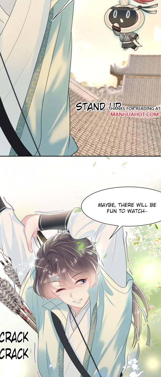 Read Seize My Boyfriend chapter 49 image 19 on Lezhin