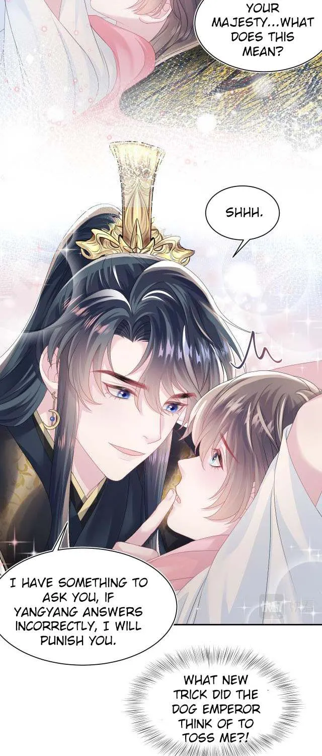 Read Seize My Boyfriend chapter 49 image 2 on Lezhin