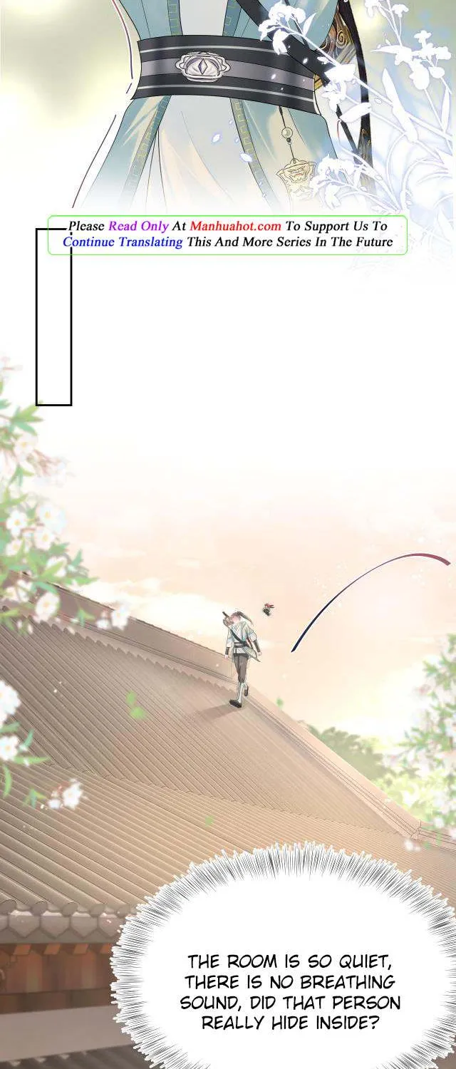 Read Seize My Boyfriend chapter 49 image 20 on Lezhin