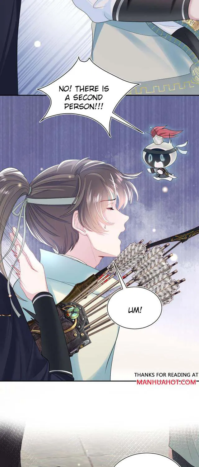 Read Seize My Boyfriend chapter 49 image 23 on Lezhin
